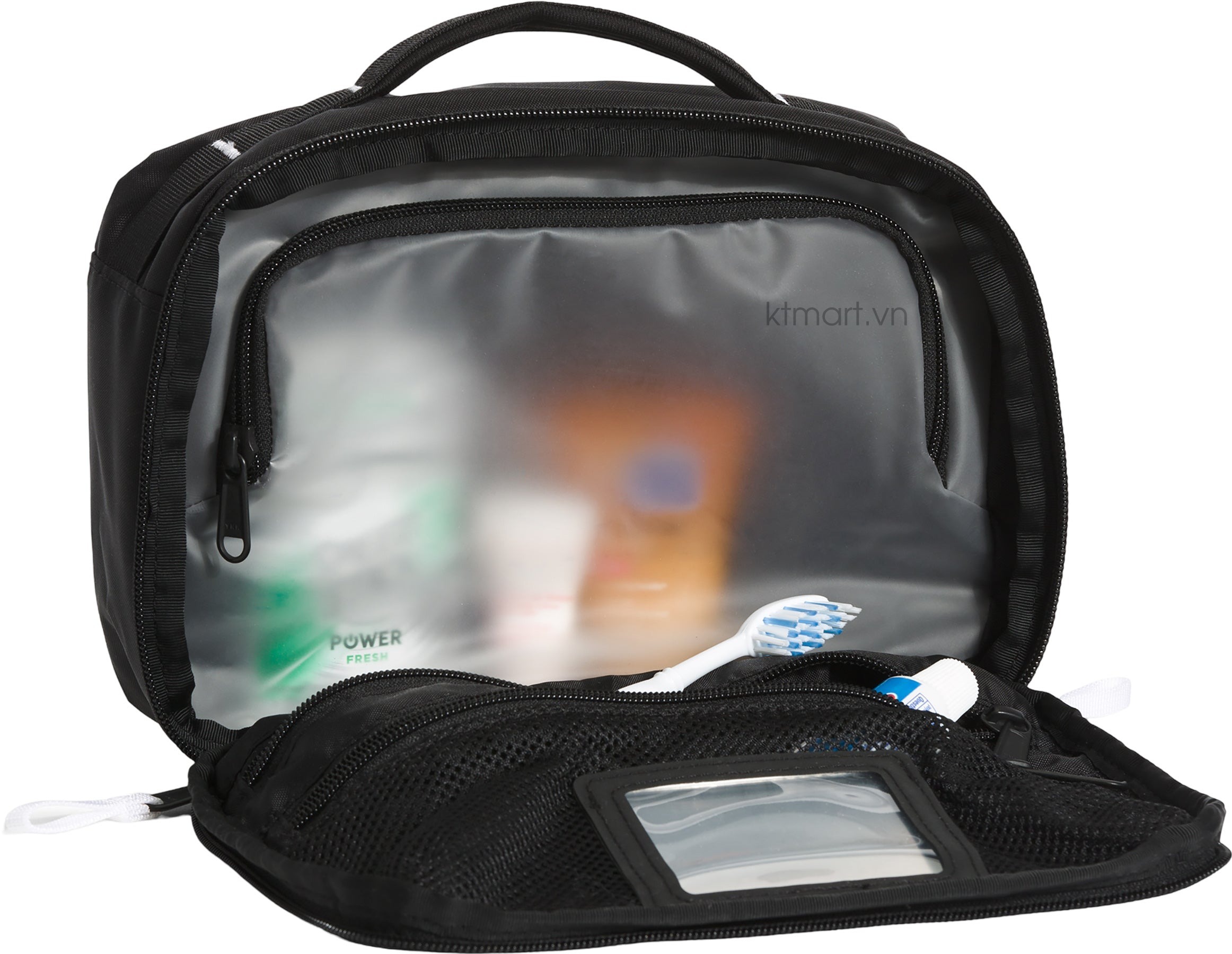 Tui-dung-do-ve-sinh-The-North-Face-Base-Camp-Voyager-Dopp-Kit-4L-NF0A81BL-5.jpg?v=1770001188