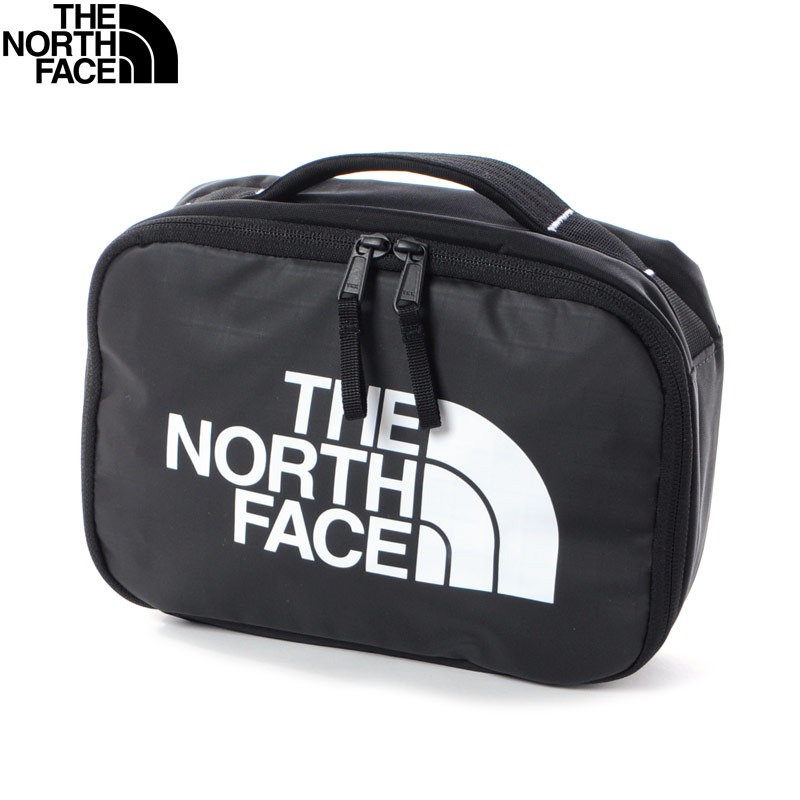 Tui-dung-do-ve-sinh-The-North-Face-Base-Camp-Voyager-Dopp-Kit-4L-NF0A81BL-9.jpg?v=1770001235