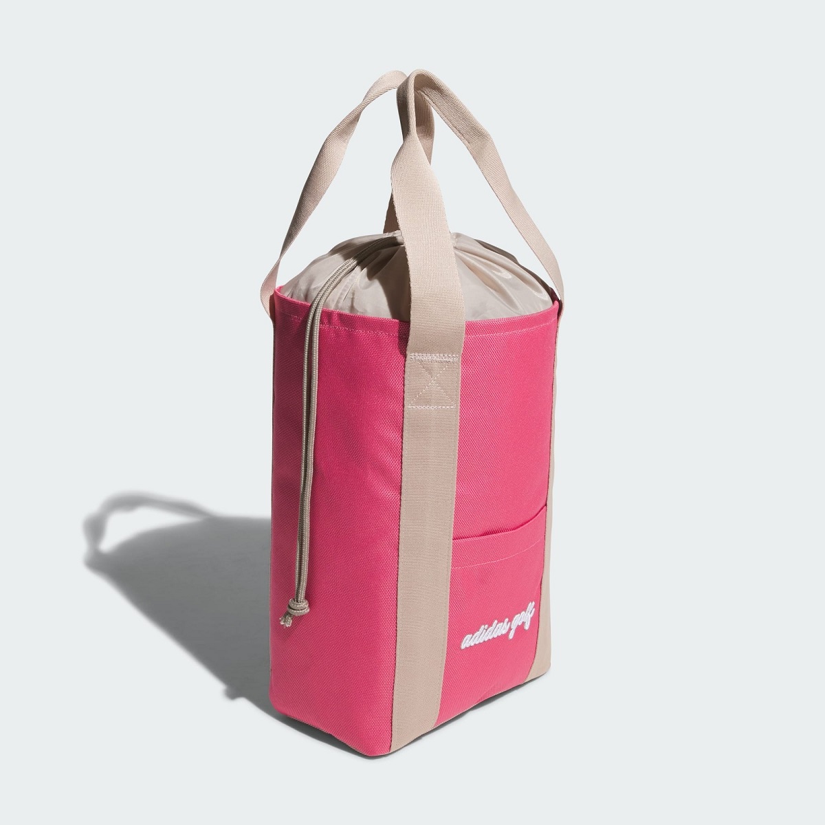 Tui-dung-giay-Golf-Adidas-Graphic-Shoes-Bag-JM0204-1.jpg?v=1770692532