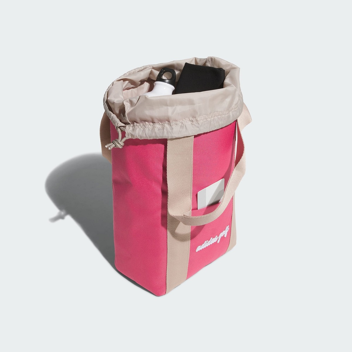 Tui-dung-giay-Golf-Adidas-Graphic-Shoes-Bag-JM0204-2.jpg?v=1770692536