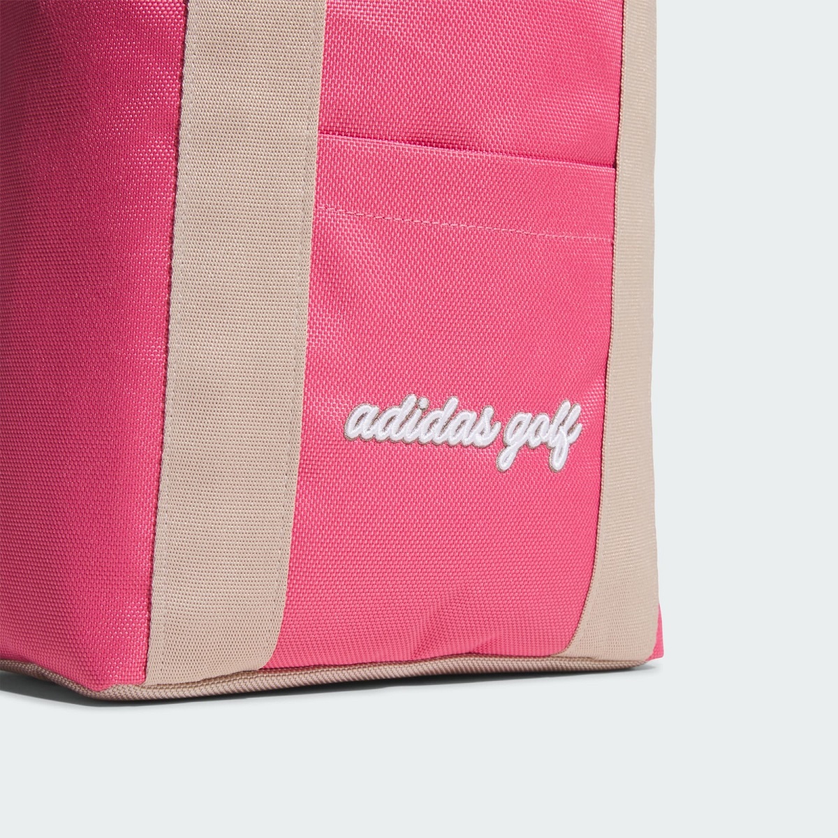 Tui-dung-giay-Golf-Adidas-Graphic-Shoes-Bag-JM0204-3.jpg?v=1770692541