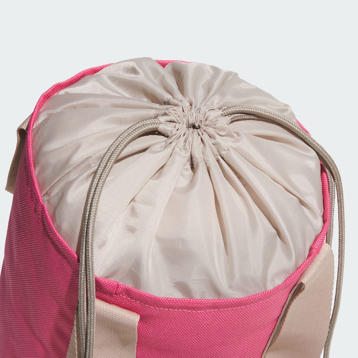 Tui-dung-giay-Golf-Adidas-Graphic-Shoes-Bag-JM0204-4.jpg?v=1770692551