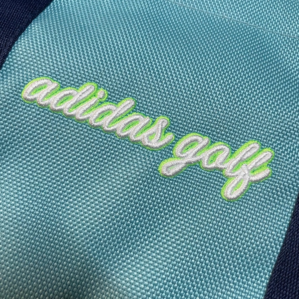 Tui-dung-giay-Golf-Adidas-Graphic-Shoes-Bag-JM0204-5.jpg?v=1770692568