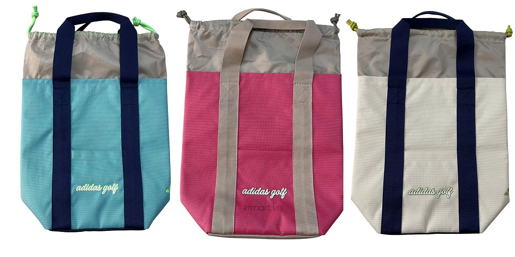 Tui-dung-giay-Golf-Adidas-Graphic-Shoes-Bag-JM0204-6.jpg?v=1770692578