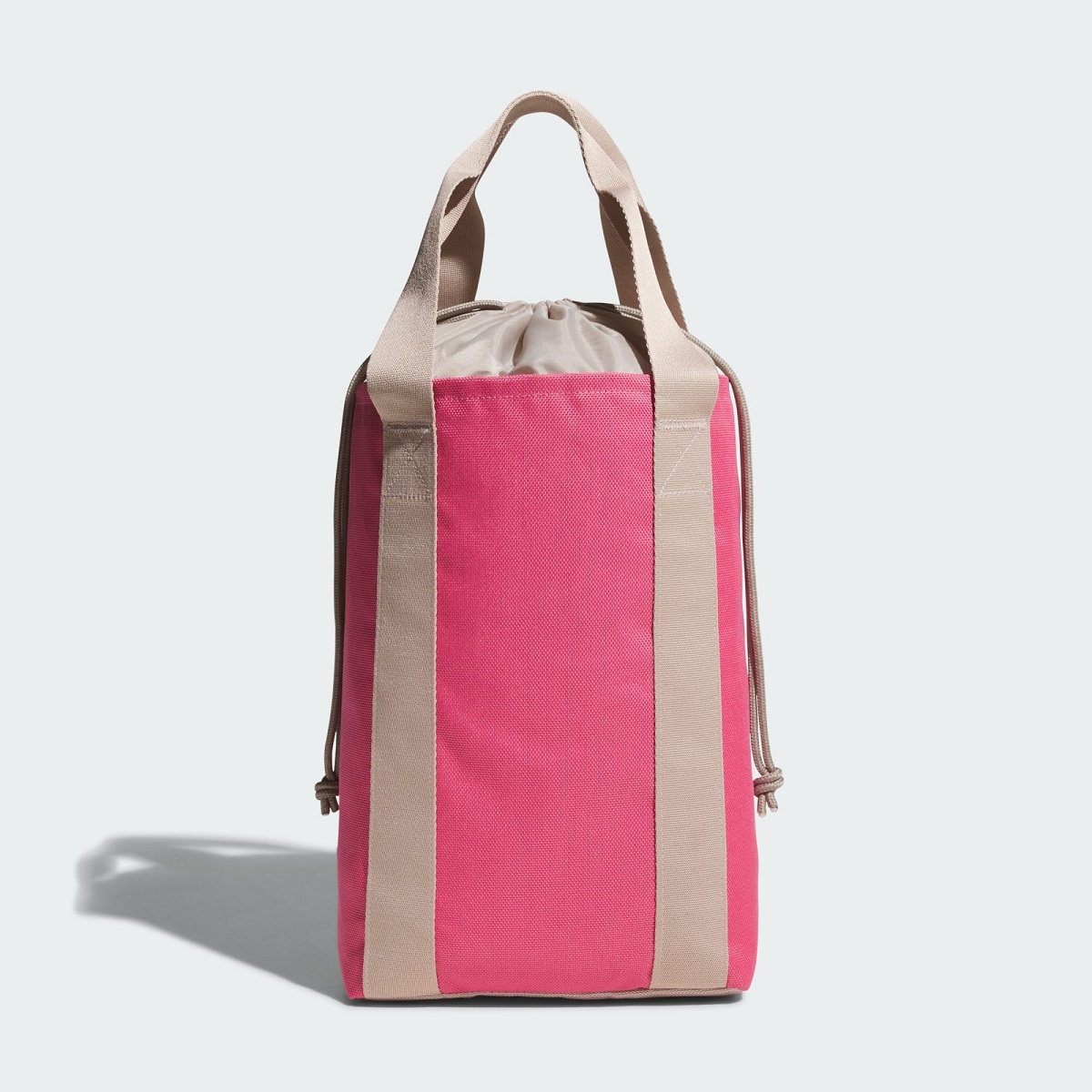 Tui-dung-giay-Golf-Adidas-Graphic-Shoes-Bag-JM0204.jpg?v=1770692526