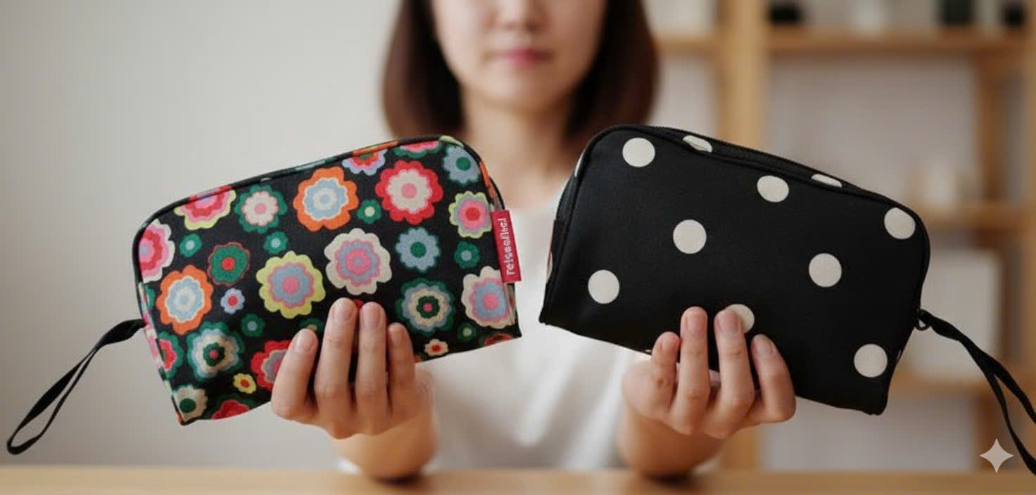 Tui-dung-my-pham-phu-kien-da-nang-Reisenthel-Makeup-Case-4.jpg