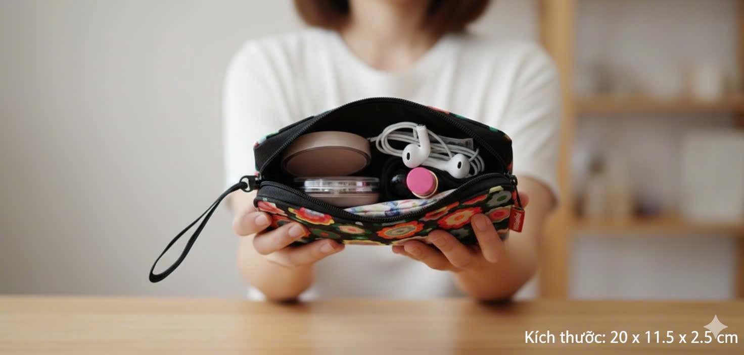 Tui-dung-my-pham-phu-kien-da-nang-Reisenthel-Makeup-Case-5.jpg