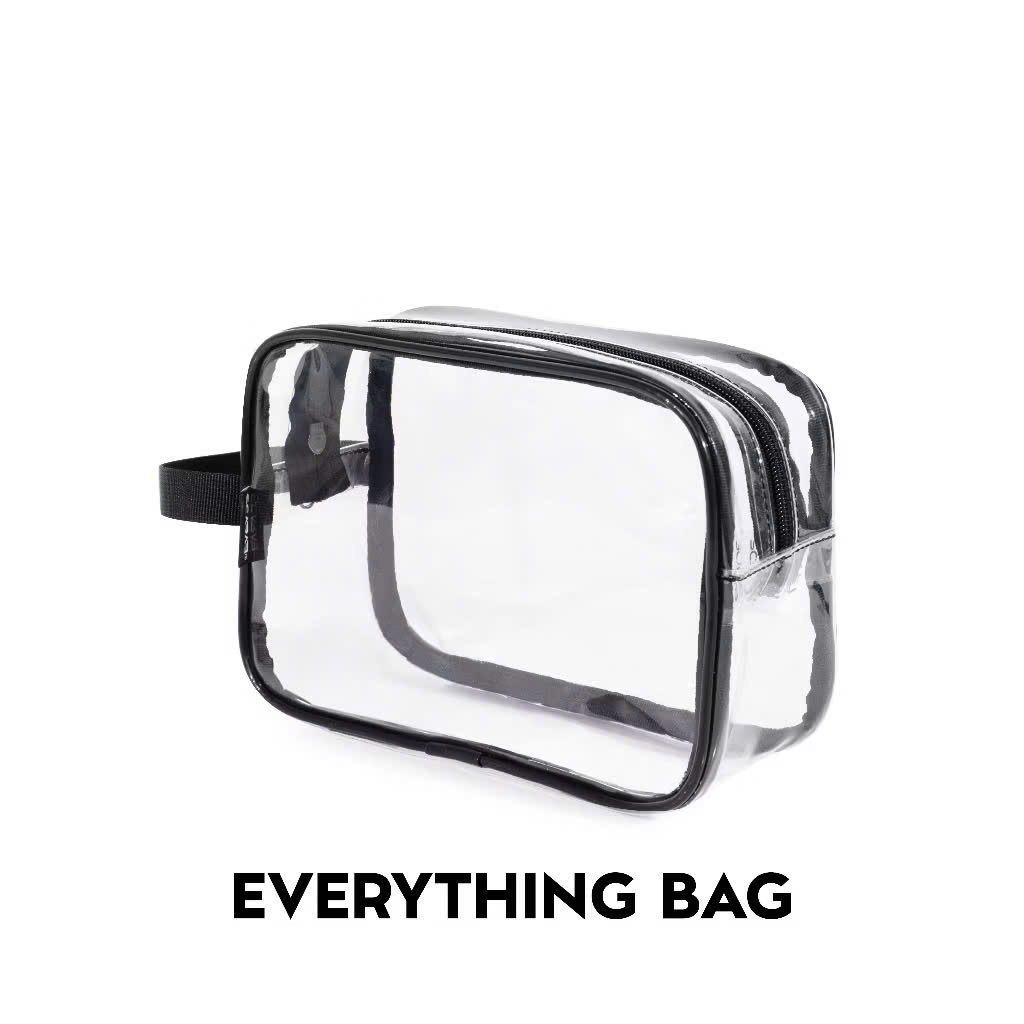 Tui-dung-my-pham-trong-suot-Scarab-Viet-Nam-Everything-bag-22x16x8cm-1.jpg?v=1773201273