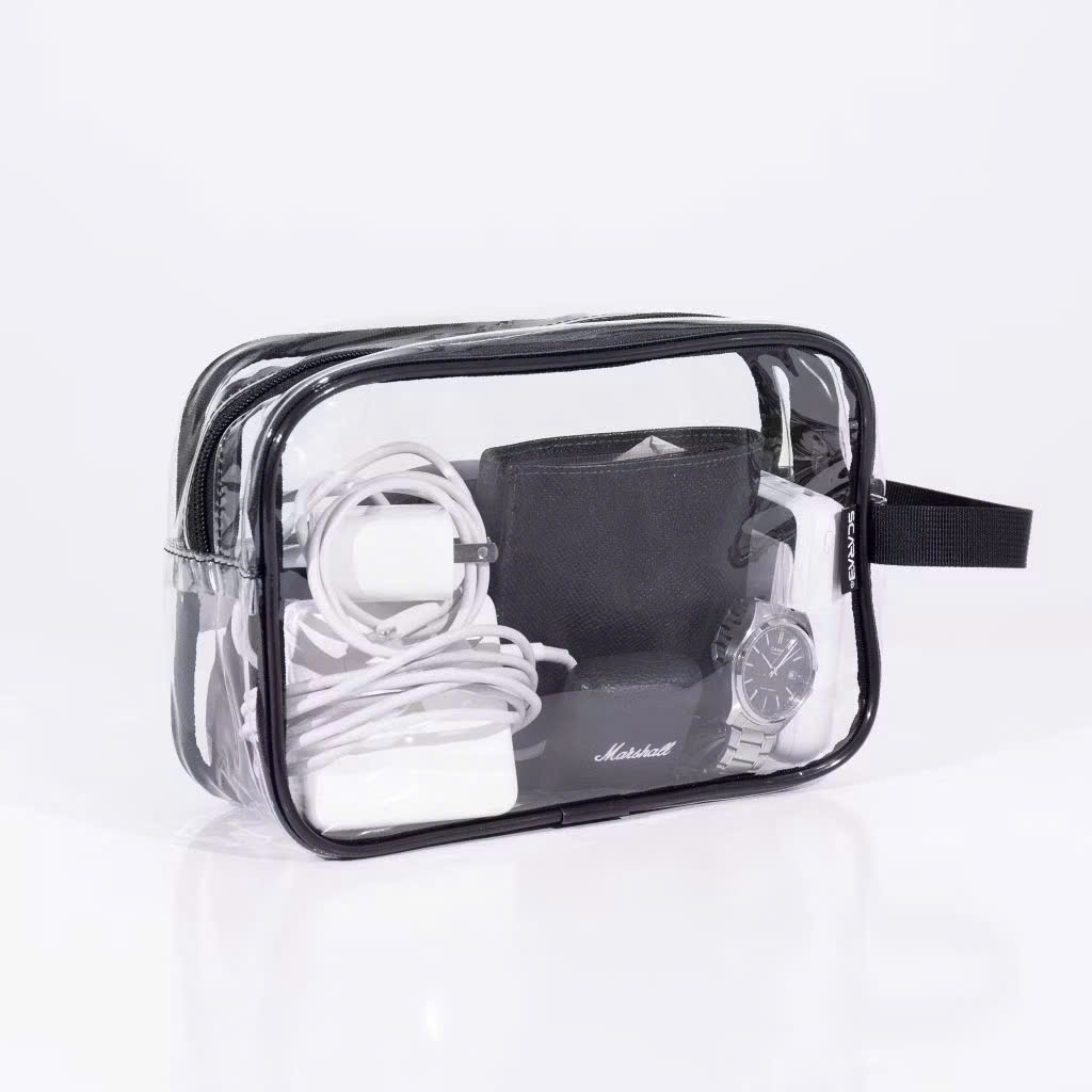 Tui-dung-my-pham-trong-suot-Scarab-Viet-Nam-Everything-bag-22x16x8cm-2.jpg?v=1773201280