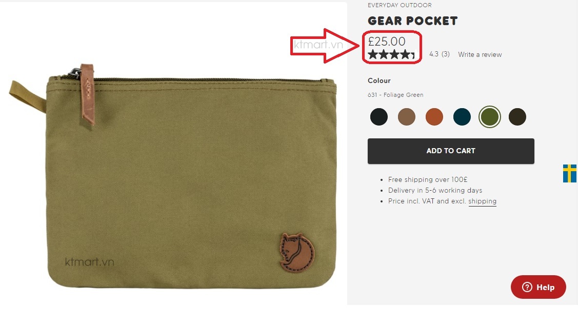 Tui-dung-phu-kien-Fjallraven-Gear-Pocket-24215-1.jpg?v=1770000666