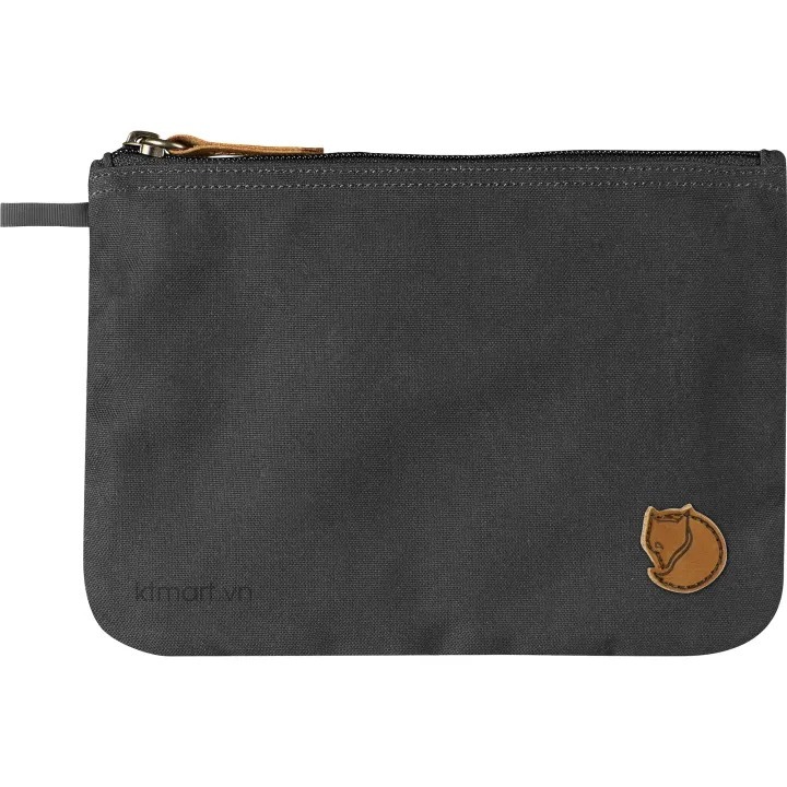 Tui-dung-phu-kien-Fjallraven-Gear-Pocket-24215-10.jpg?v=1770000714