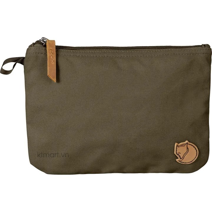 Tui-dung-phu-kien-Fjallraven-Gear-Pocket-24215-11.jpg?v=1770000718
