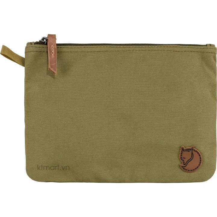 Tui-dung-phu-kien-Fjallraven-Gear-Pocket-24215-12.jpg?v=1770000723