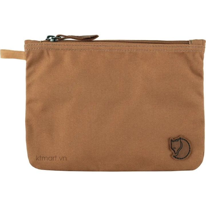 Tui-dung-phu-kien-Fjallraven-Gear-Pocket-24215-13.jpg?v=1770000728