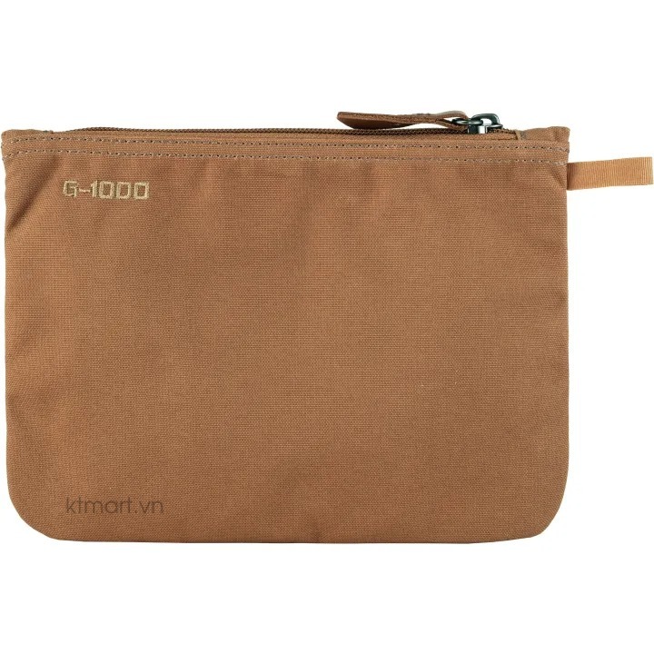 Tui-dung-phu-kien-Fjallraven-Gear-Pocket-24215-14.jpg?v=1770000734