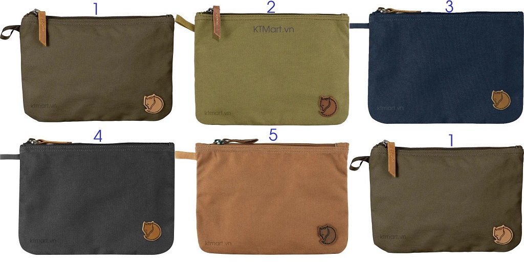 Tui-dung-phu-kien-Fjallraven-Gear-Pocket-24215-2.jpg?v=1770000672