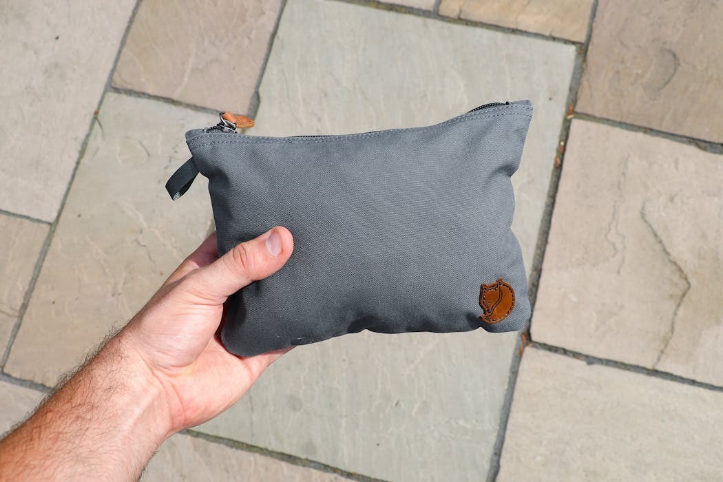 Tui-dung-phu-kien-Fjallraven-Gear-Pocket-24215-3.jpg?v=1770000679