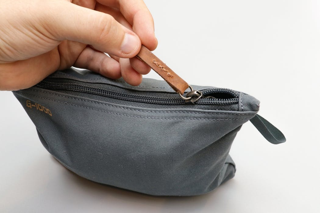 Tui-dung-phu-kien-Fjallraven-Gear-Pocket-24215-4.jpg?v=1770000684