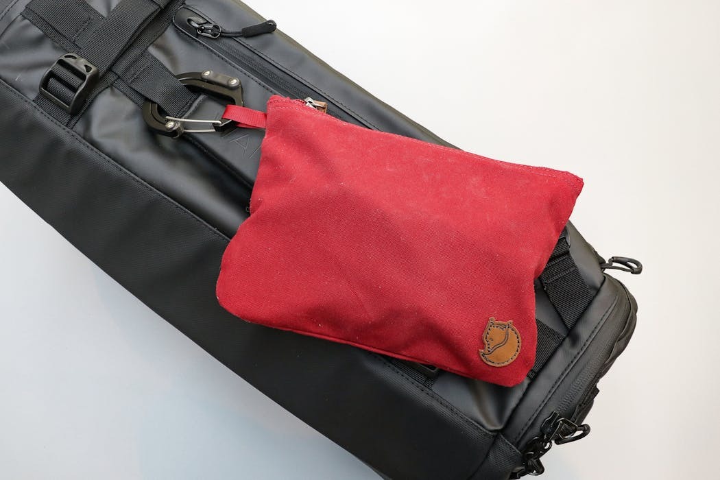 Tui-dung-phu-kien-Fjallraven-Gear-Pocket-24215-6.jpg?v=1770000692