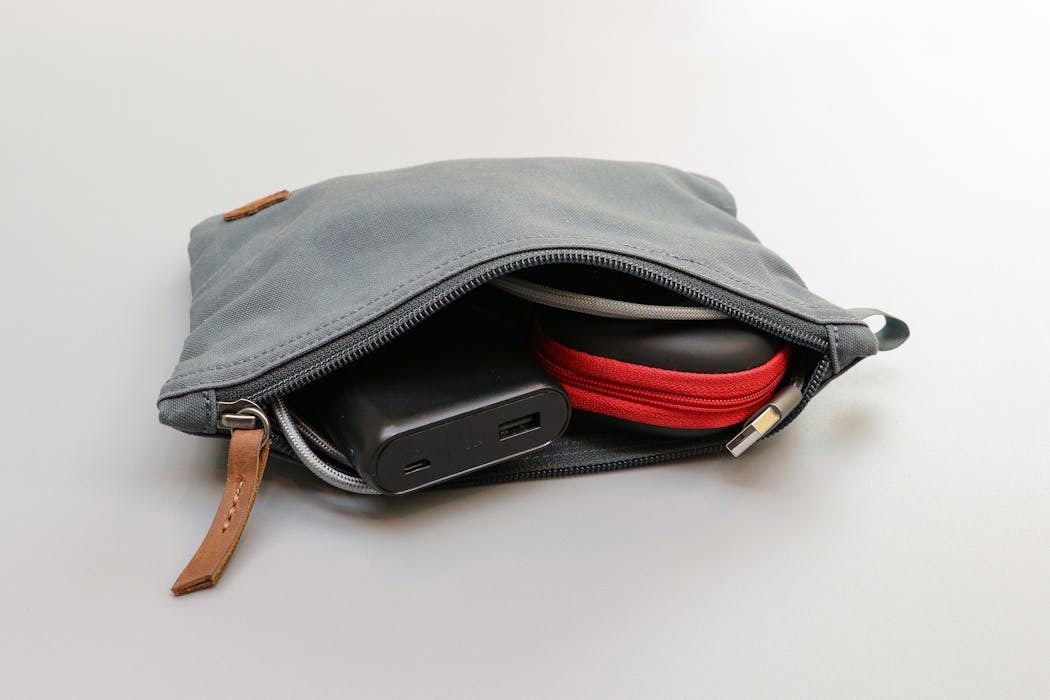Tui-dung-phu-kien-Fjallraven-Gear-Pocket-24215-8.jpg?v=1770000701