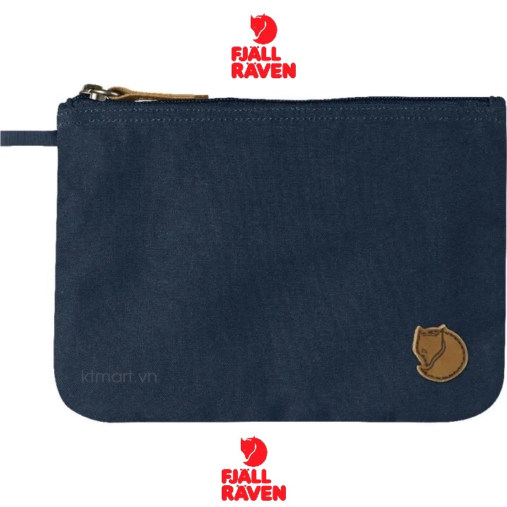 Tui-dung-phu-kien-Fjallraven-Gear-Pocket-24215-9.jpg?v=1770000706