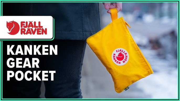 Tui-dung-phu-kien-Fjallraven-Kanken-Gear-Pocket-25863-Fjallraven-1.jpg