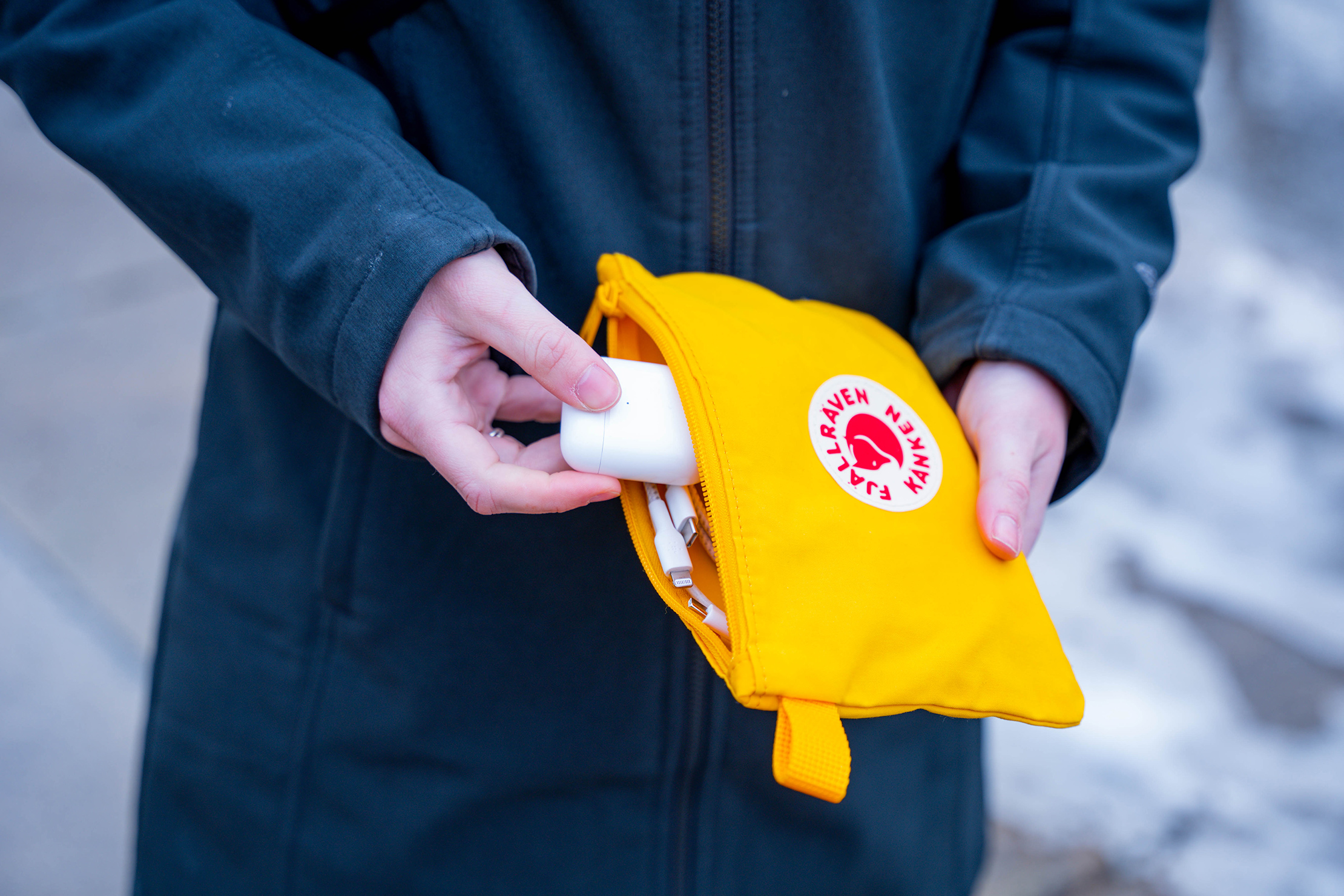 Tui-dung-phu-kien-Fjallraven-Kanken-Gear-Pocket-25863-Fjallraven-2.jpg