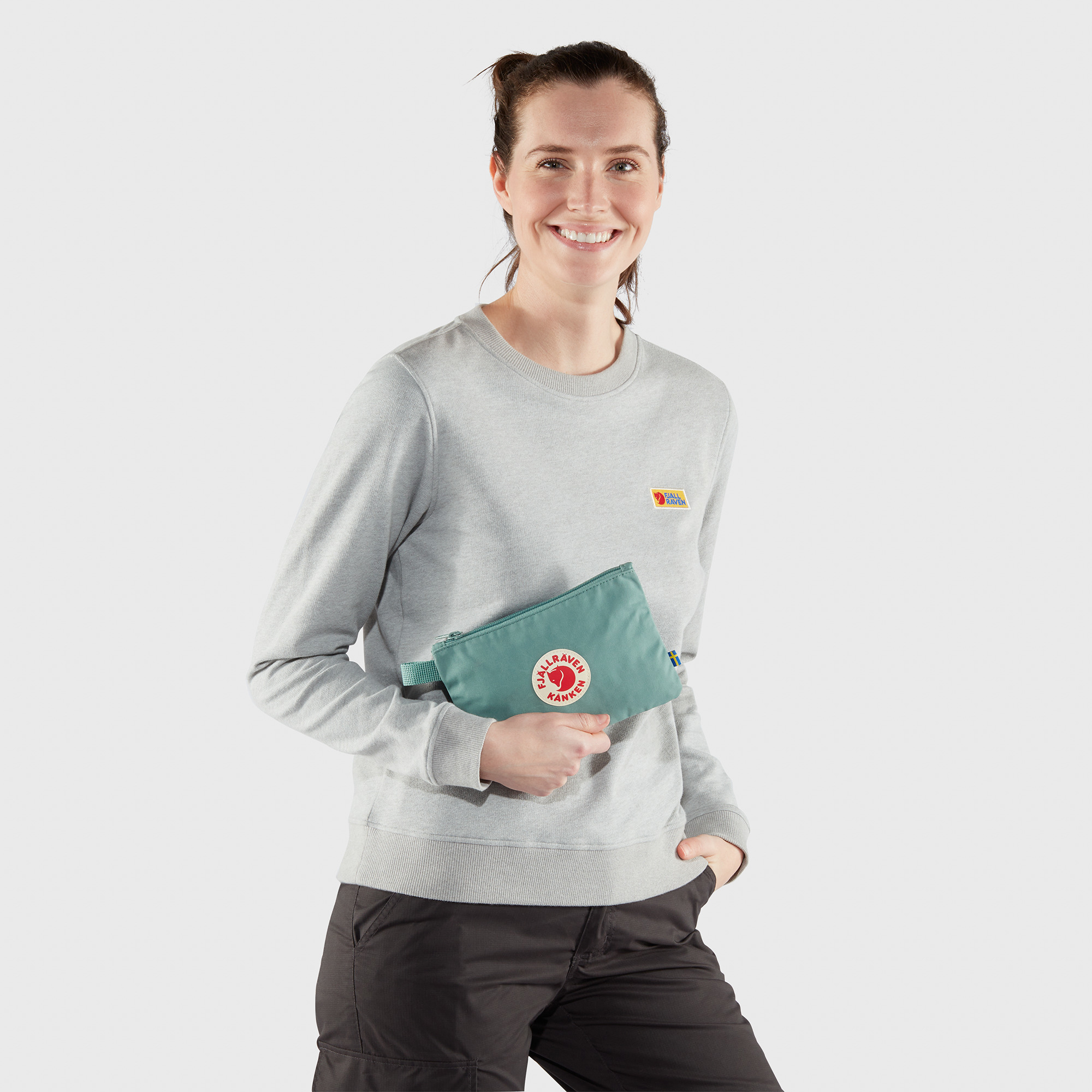 Tui-dung-phu-kien-Fjallraven-Kanken-Gear-Pocket-25863-Fjallraven-3.jpg