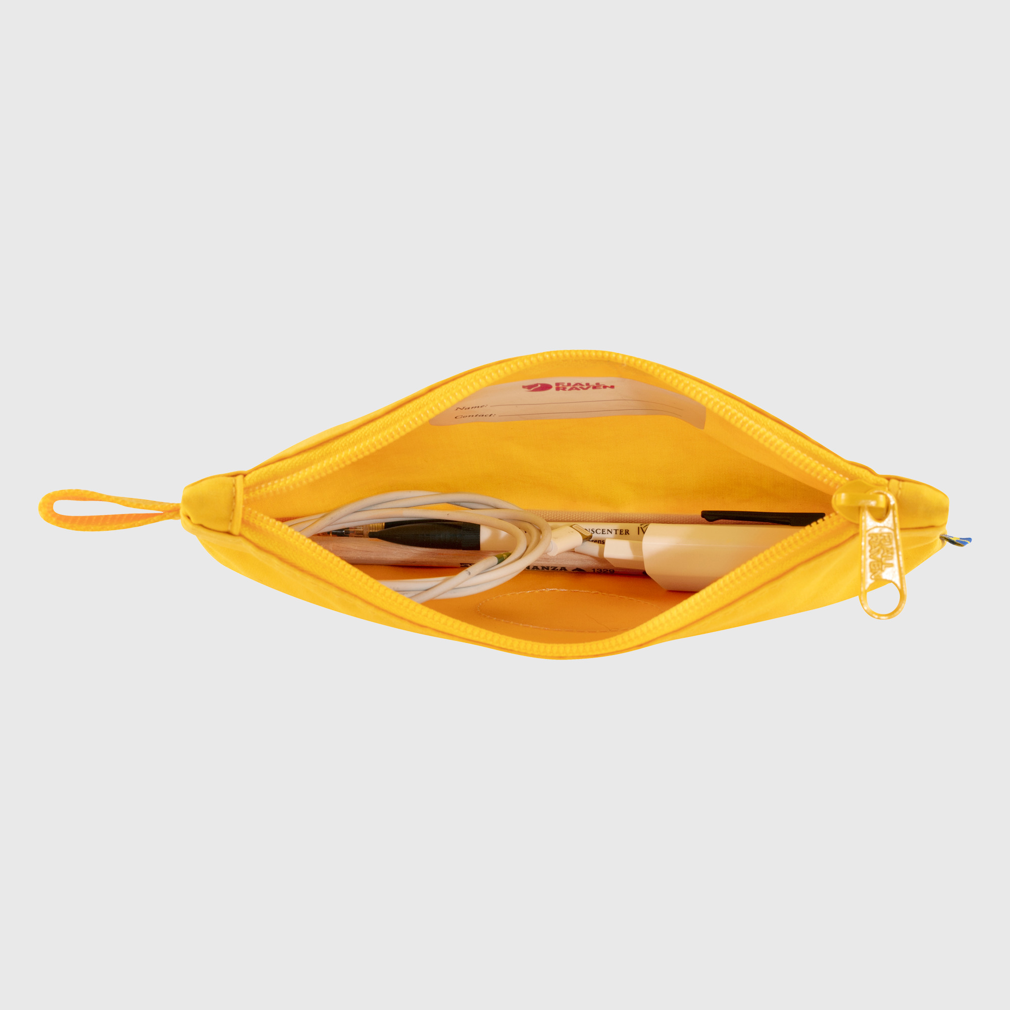 Tui-dung-phu-kien-Fjallraven-Kanken-Gear-Pocket-25863-Fjallraven-4.jpg