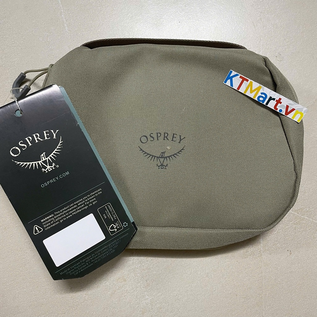 Tui-dung-phu-kien-Osprey-Daylite-Powerhouse-Electronics-Organizer-2L-15.jpg