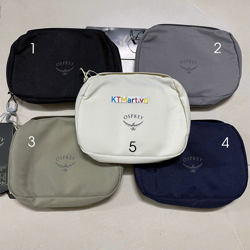 Tui-dung-phu-kien-Osprey-Daylite-Powerhouse-Electronics-Organizer-2L-2.jpg