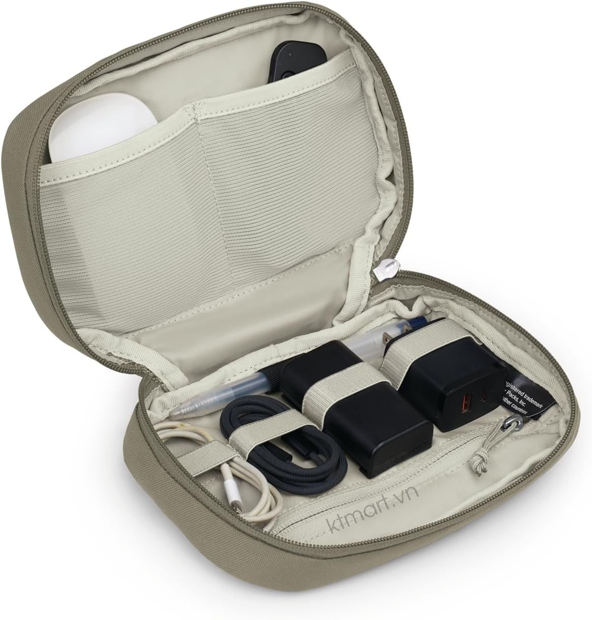 Tui-dung-phu-kien-Osprey-Daylite-Powerhouse-Electronics-Organizer-2L-6.jpg