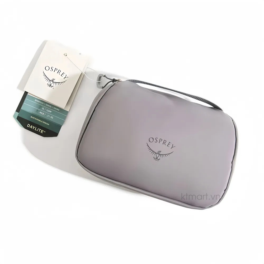 Tui-dung-phu-kien-Osprey-Daylite-Powerhouse-Electronics-Organizer-2L-7.jpg