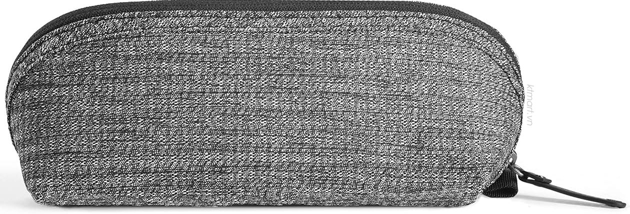 Tui-dung-phu-kien-STM-Myth-Must-Stash-Accessory-Storage-11.jpg
