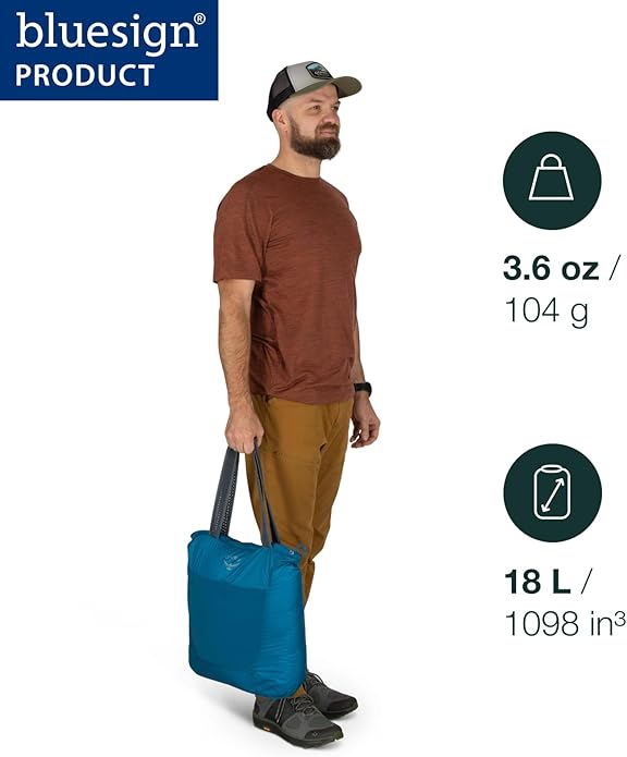 Tui-gap-gon-sieu-nhe-Osprey-Ultralight-Collapsible-Stuff-Tote-Bag-18L-16.jpg