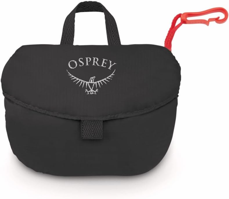 Tui-gap-gon-sieu-nhe-Osprey-Ultralight-Collapsible-Stuff-Tote-Bag-18L-17.jpg
