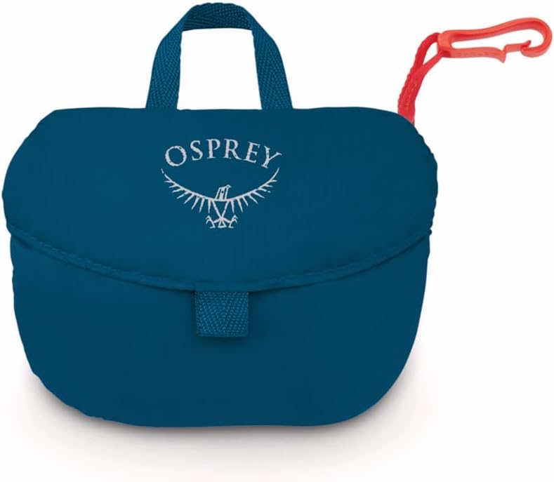 Tui-gap-gon-sieu-nhe-Osprey-Ultralight-Collapsible-Stuff-Tote-Bag-18L-18.jpg