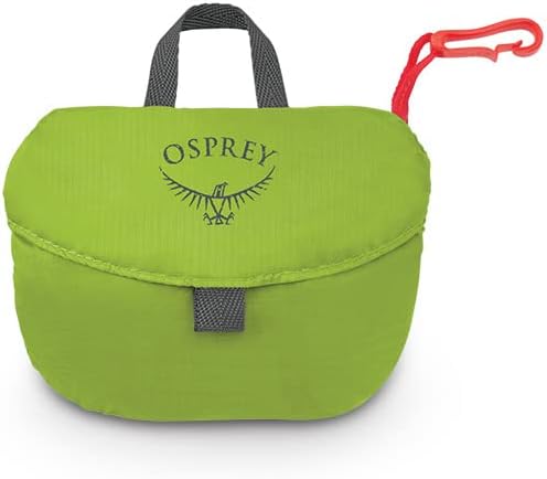 Tui-gap-gon-sieu-nhe-Osprey-Ultralight-Collapsible-Stuff-Tote-Bag-18L-19.jpg