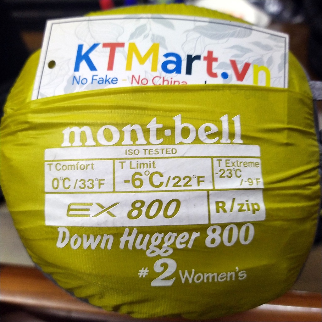 Tui-ngu-long-vu-Montbell-Down-Hugger-800-Women-s-2-1121369-3.jpg?v=1773802293