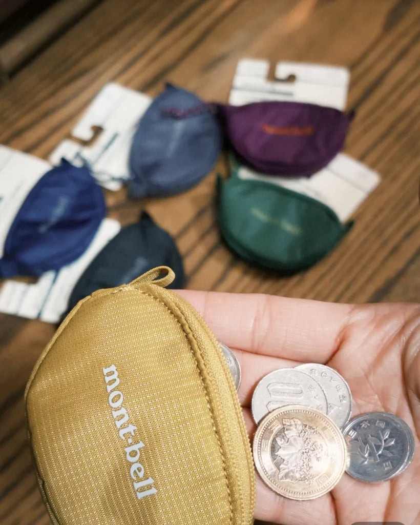 Tui-nho-dung-tien-xu-Montbell-Coin-Purse-1.jpg?v=1769828652