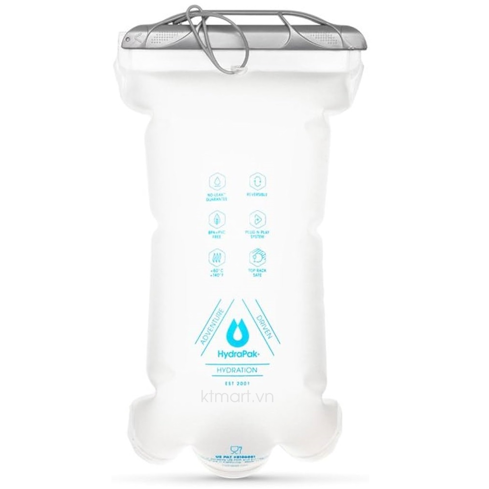 Tui-nuoc-Hydrapak-Elite-1L-Reservoir-10.jpg?v=1772764099