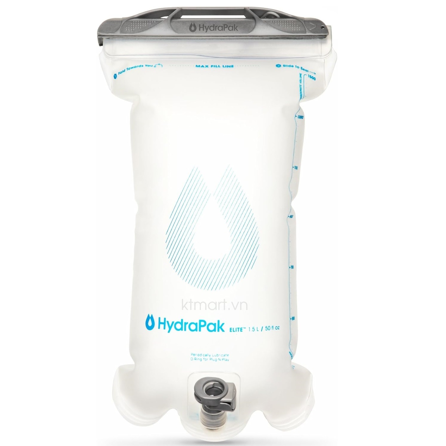 Tui-nuoc-Hydrapak-Elite-1L-Reservoir-11.jpg?v=1772764105