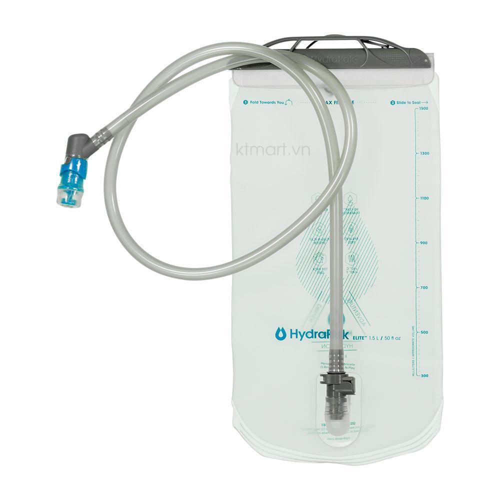 Tui-nuoc-Hydrapak-Elite-1L-Reservoir-12.jpg?v=1772764109