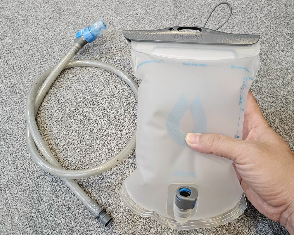 Tui-nuoc-Hydrapak-Elite-1L-Reservoir-3.jpg?v=1772764069