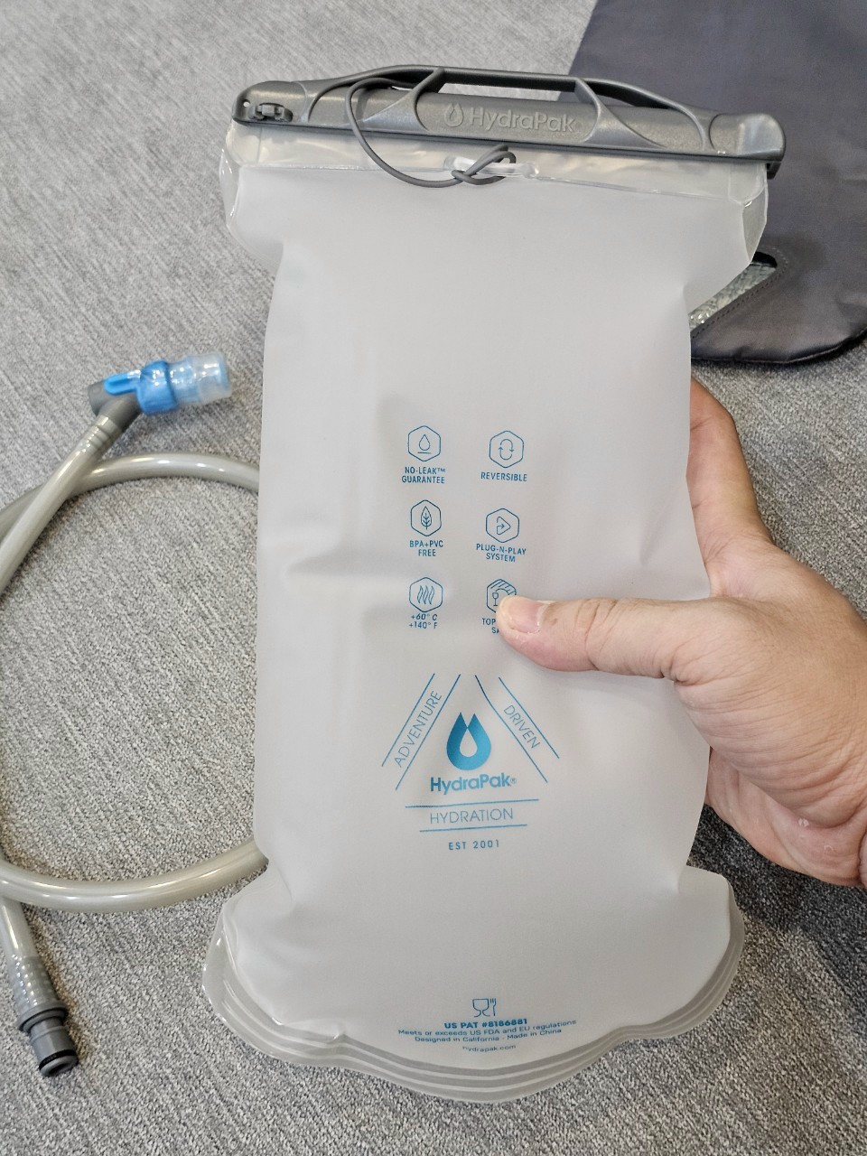 Tui-nuoc-Hydrapak-Elite-1L-Reservoir-5.jpg?v=1772764078