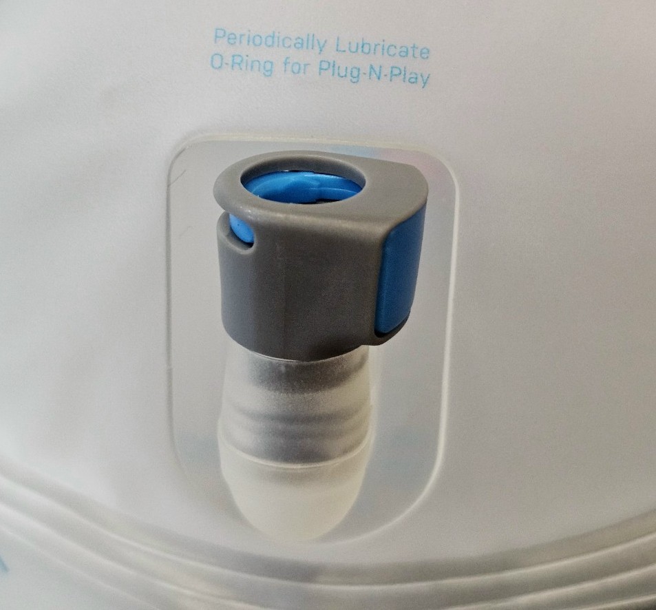 Tui-nuoc-Hydrapak-Elite-1L-Reservoir-7.jpg?v=1772764085