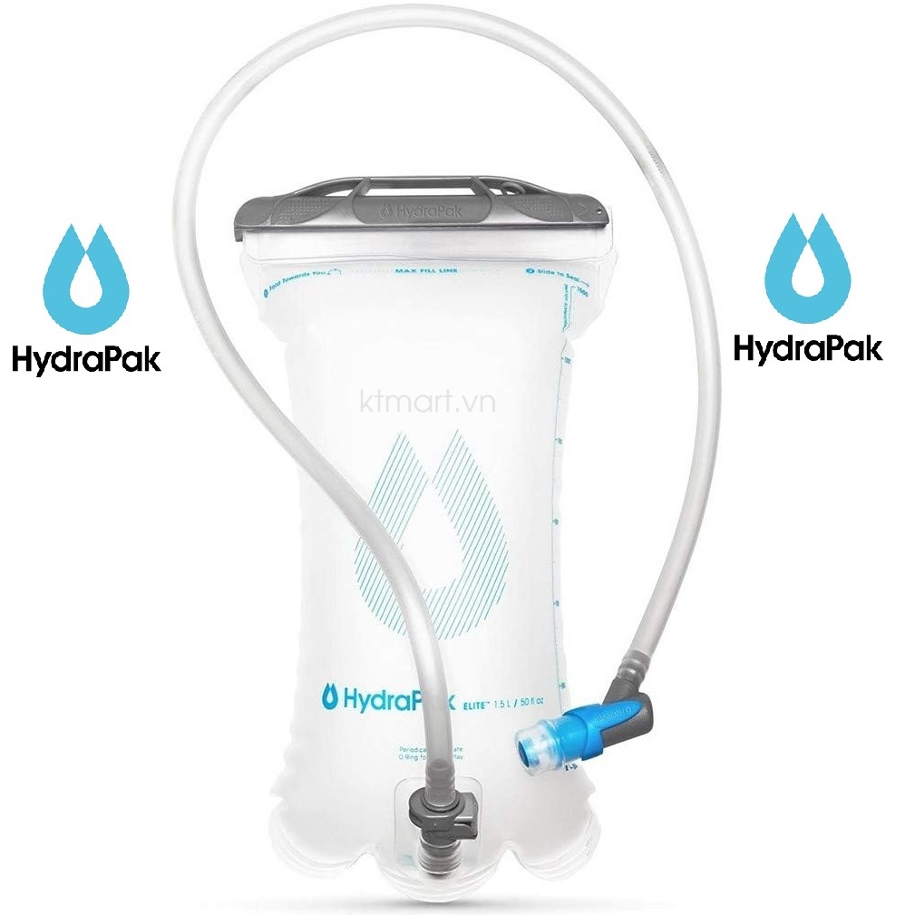 Tui-nuoc-Hydrapak-Elite-1L-Reservoir-9.jpg?v=1772764096