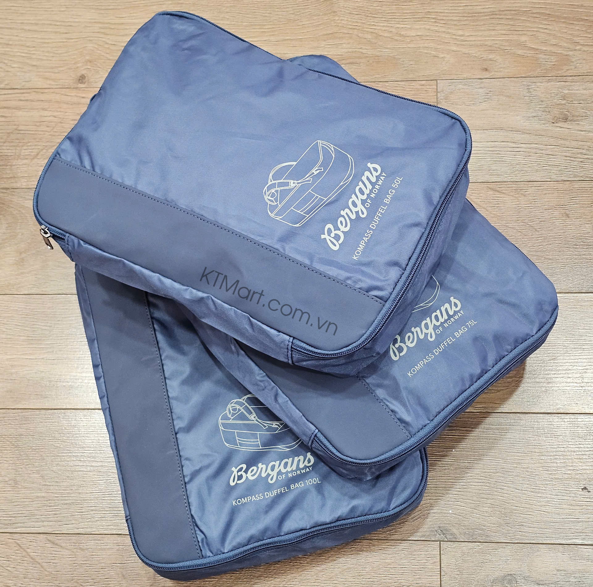 Bergans Kompass Duffel Bag ktmart 10.jpg