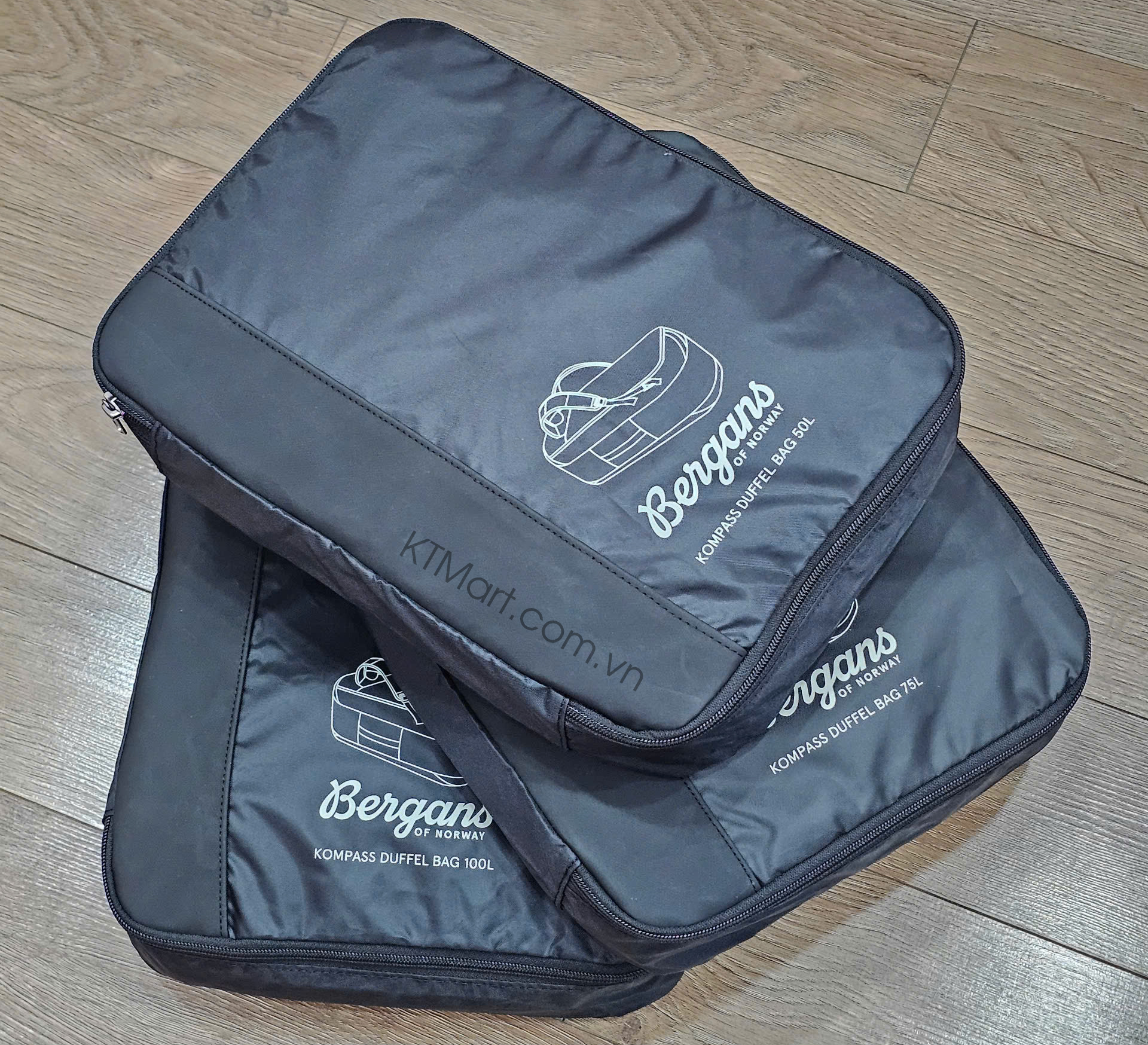 Bergans Kompass Duffel Bag ktmart 9.jpg