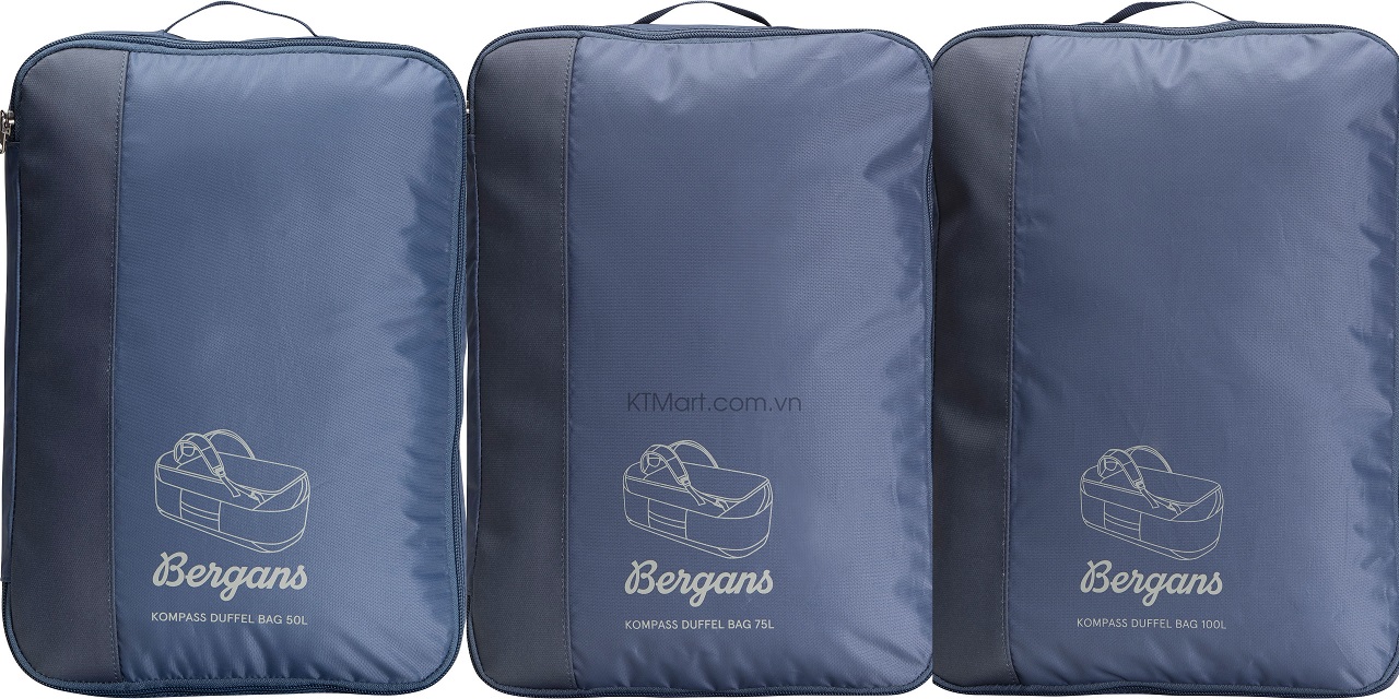 Bergans Kompass Duffel Bag ktmart 00.jpg